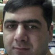  Banda Aceh,  , 43