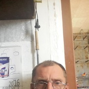  ,   , 57 ,   ,   , c 