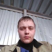 ���������� ������, ���� ������� ������, 33 ����, ������������ ��� ������, ���������