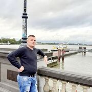  Azor,   Vadim, 42 ,   ,   