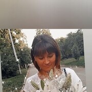  ,   , 41 ,   c 