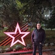  ,   Konstantin, 43 ,   ,   