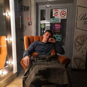  ,   Roman, 33 ,   ,   , 