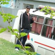  ,    , 43 ,   ,   , c , 