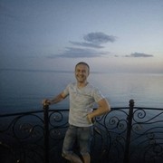  ,   Seriy, 42 ,   