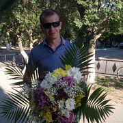 ���������� �����������, ���� ������� �������, 40 ���, ������������ ��� ������, ����� � ���������, c�������� ���������, ���������