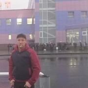  ,   , 37 ,   ,   