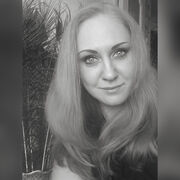  ,   , 44 ,     , c 
