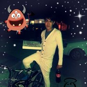  ,   Daler, 29 ,   