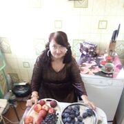  ,   , 66 ,   ,   