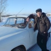 ���������� ������, ���� ������� Tors, 54 ����, ������������ ��� ������