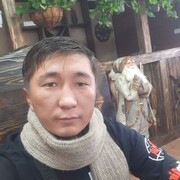  ,   , 35 ,   ,   