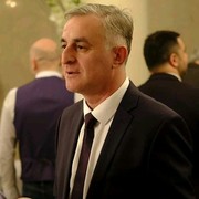  Kyle,  Anderson, 59