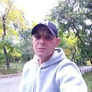  ,   , 41 ,   ,   , 