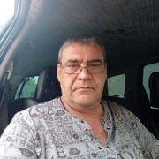 ,   , 53 ,   ,   