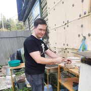 ���������� ����������, ���� ������� ������, 37 ���, ������������ ��� ������, ����� � ���������