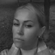  -,   , 36 ,  