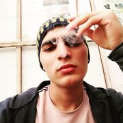  ,  Harun, 25
