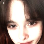  ,  , 19