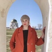 ���������� ��������, ���� ������� �����, 40 ���, ������������ ��� ������, ����� � ���������