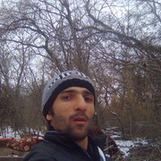 ���������� ����, ���� ������� Sebuhi, 37 ���, ������������ 