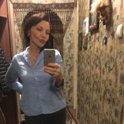 ���������� �����-���������, ���� ������� �����, 56 ���, ������������ ��� ������, ����� � ���������