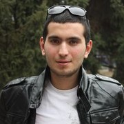 ���������� ����, ���� ������� Ferid, 32 ����, ������������ ��� ������