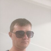 ,   , 45 ,  