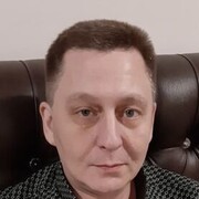  ,   , 47 ,   c 