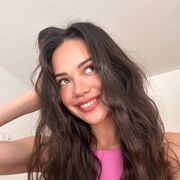  ,   , 30 ,   ,   , c 