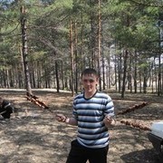  ,  , 35