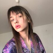  -,   , 24 ,   ,   