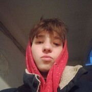 ���������� �������, ���� ����� ����, 22 ����, ������������ ��� ����� � ���������, c�������� ���������, ���������