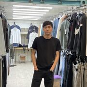 ���������� ������, ���� ����� �����, 25 ���, ������������ 