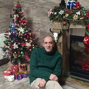 ���������� ������, ���� ������� �����, 63 ����, ������������ ��� c�������� ���������