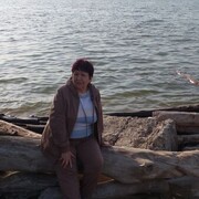 ���������� ������, ���� ������� ����, 66 ���, ������������ ��� ����� � ���������