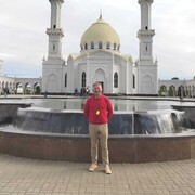  -,   , 59 ,   ,   