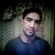  ,   Samir, 35 ,   ,   , c 