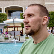 ���������� ������, ���� ������� �����, 33 ����, ������������ ��� ������, ����� � ���������, c�������� ���������