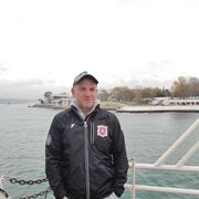 ���������� �����������, ���� ������� ������, 51 ���, ������������ ��� ������, ����� � ���������, c�������� ���������, ���������