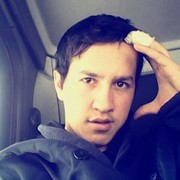 ���������� ����������, ������� shaxboz, 29