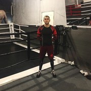  ,   , 29 ,   