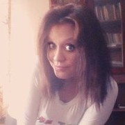   ,   , 31 ,   ,   , c 