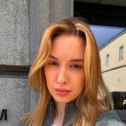 ���������� ����, ����