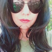  ,   , 37 ,   , 