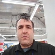 ���������� �����-���������, ���� ������� ������, 51 ���, ������������ ��� ����� � ���������, c�������� ���������