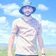 ,   Armen, 28 ,   ,   , c , 