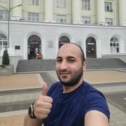 ���������� ������-��-����, ���� ������� ����, 35 ���, ������������ ��� ������, ����� � ���������, c�������� ���������, ���������