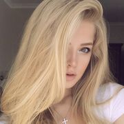 ,  , 31