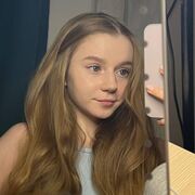 ���������� ������, �����